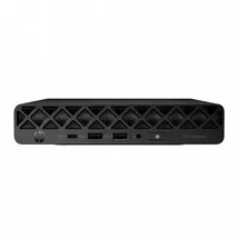 HP EliteDesk Mini G1i 2023 16 GB RAM 512 GB SSD Intel Arc Graphics Win 11 Pro