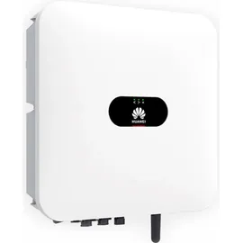 Huawei SUN2000-4KTL-L1