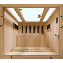 Artsauna Nyborg S120K