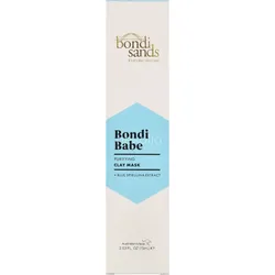 Bondi Sands Bondi Babe Clay Mask 75 ml