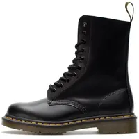 Dr. Martens 1490 Stiefel Black 41