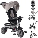 Lorelli Rocket 4 in 1,