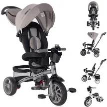 Lorelli Rocket 4 in 1,