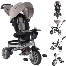 Lorelli Rocket 4 in 1,