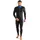 Cressi Neoprenanzug Classic Schwarz XXL