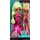 MGA Entertainment L.O.L. Surprise! OMG HoS Doll - Lady Diva