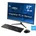 QWERTZ Layout DE 32 GB PC