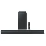 Samsung HW-B460