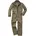 Brandit Combi Overall Olive 2XL