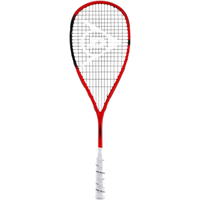 Squash Racket Soniccore Revelation Pro Li