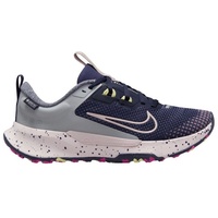 Nike Juniper Trail 2 GORE-TEX Trailschuh Damen lila