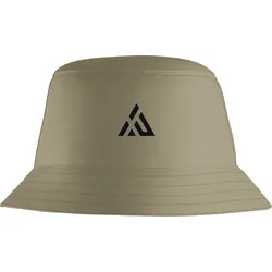Stöhr Outdoor Bucket Unisex Hut