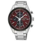 Seiko Discover More 41,4 mm SSC771P1