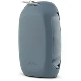 Matador NanoDry Reisehandtuch 132 x 60 cm blau