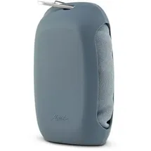 Matador NanoDry Reisehandtuch 132 x 60 cm blau