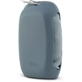 Matador NanoDry Reisehandtuch 132 x 60 cm blau