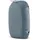 Matador NanoDry Reisehandtuch 132 x 60 cm blau