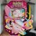 AMIGO Tin Box Mega-Pixi ex #129 mit 4 Boostern & Promokarte