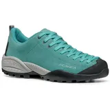 Scarpa Mojito GTX lagoon 41,5