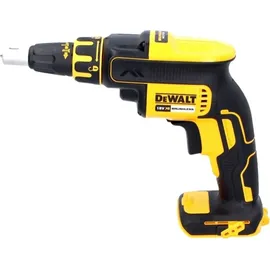 DeWalt DCF620D2