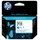 HP 711 cyan 3 St.