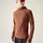 Dare 2b Dare2b Sprint City Kapuzenpullover - Arabian Spice - L