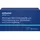 Orthomol Vital M Tabletten / Kapseln 30 St.