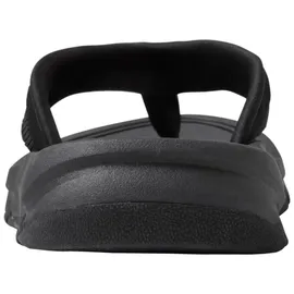 HELLY HANSEN Sandhamn Sandal Schwarz 41