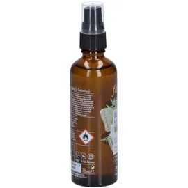 Farfalla Waldzauber Raumspray 75 ml