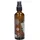 Farfalla Waldzauber Raumspray 75 ml