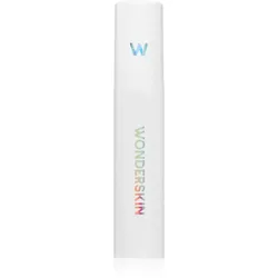 WONDERSKIN Blading Activator Fixationsspray für Lippen 9 ml