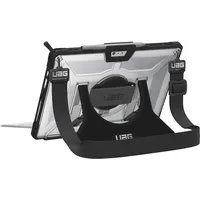 Urban Armor Gear UAG Shoulder Strap for Plasma Surface