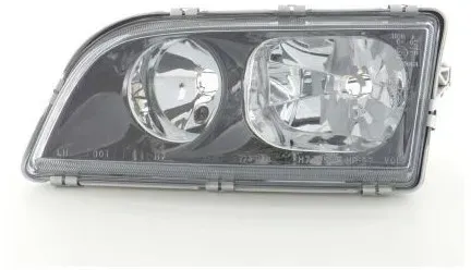 Kristall-Scheinwerfer VOLVO S40 / V40 (1996-2000)