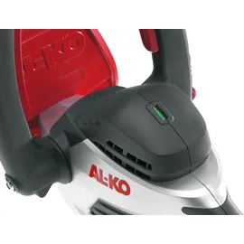 AL-KO HT 550 Safety Cut