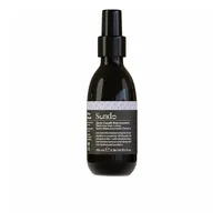 Sendo Haarshampoo Ultra Repair Restoring Lotion 100ml