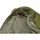 Vaude Selun 800 Syn Schlafsack - Avocado - Lang