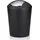 Kela Marta 5 l schwarz