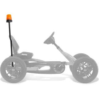 Berg Toys BERG Rundumlicht