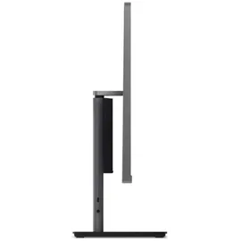 Lenovo All in One Neo 50A G5 27" Full HD IPS Intel Core i7 4,9 GHz 16 GB RAM 512 GB SSD Intel UHD Graphics Windows 11 Pro