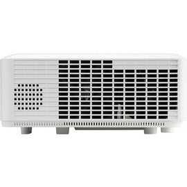 ViewSonic LS860WU DLP