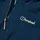 Berghaus Berghaus, W Ridge-roamer Jacket, Dkblu/Dkblu hale navy (JW4) 16