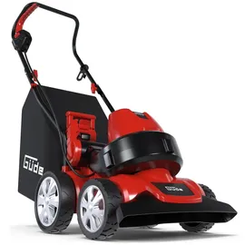 Güde GFLS 1601 3in1 ohne Akku