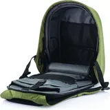 XD Design Bobby Hero Rucksack Grün