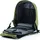 XD Design Bobby Hero Rucksack Grün