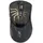A4Tech Anti-Vibrate Laser Gaming Mouse (XL-747H)