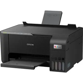 Epson EcoTank ET-2810