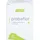 AixSwiss B.V. Nupure Probaflor Kapseln 30 St.