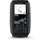 Garmin Striker Vivid 4cv Echolot