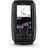 Garmin Striker Vivid 4cv Echolot