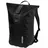 23 l Schwarz